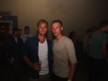 soundnight__198.jpg