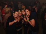 soundnight__199.jpg