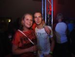 soundnight__200.jpg