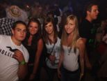 soundnight__201.jpg
