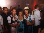 soundnight__202.jpg