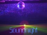 soundnight__025.jpg