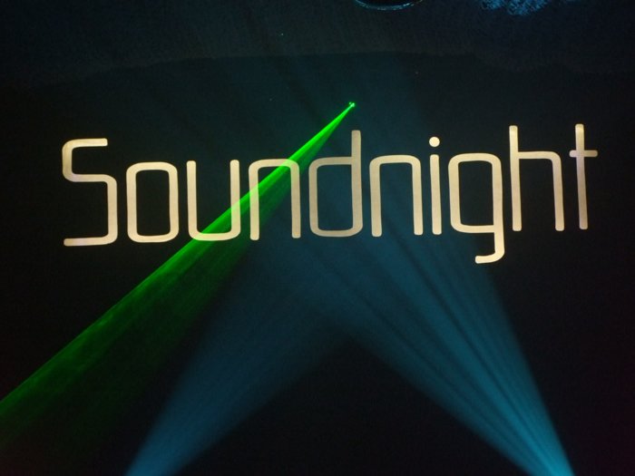 soundnight__021.jpg