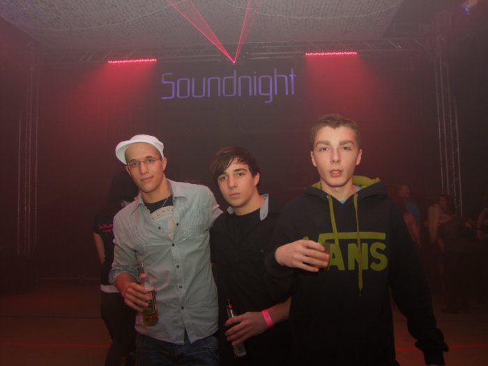 soundnight__066.jpg