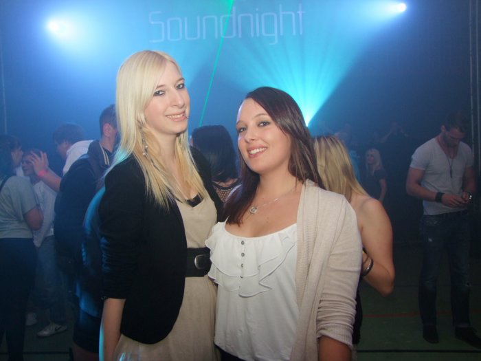 soundnight__072.jpg