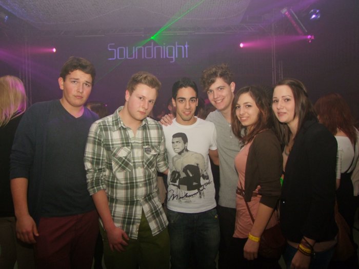 soundnight__075.jpg