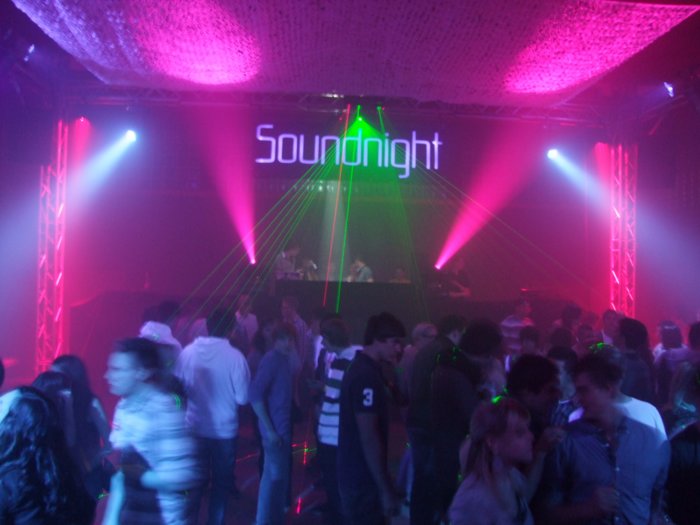 soundnight__147.jpg