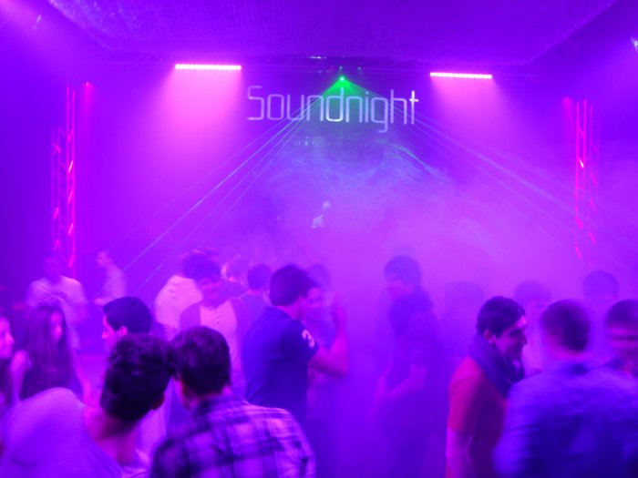 soundnight__153.jpg