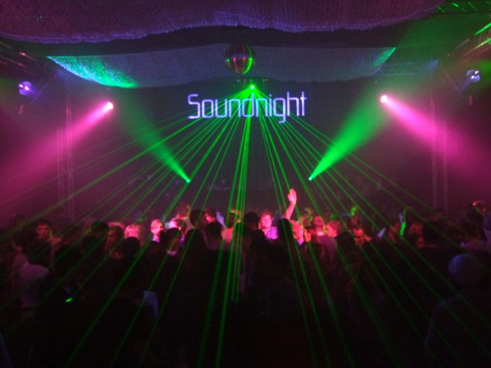 soundnight__179.jpg