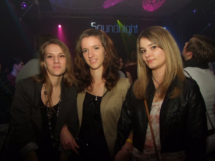 soundnight__195.jpg