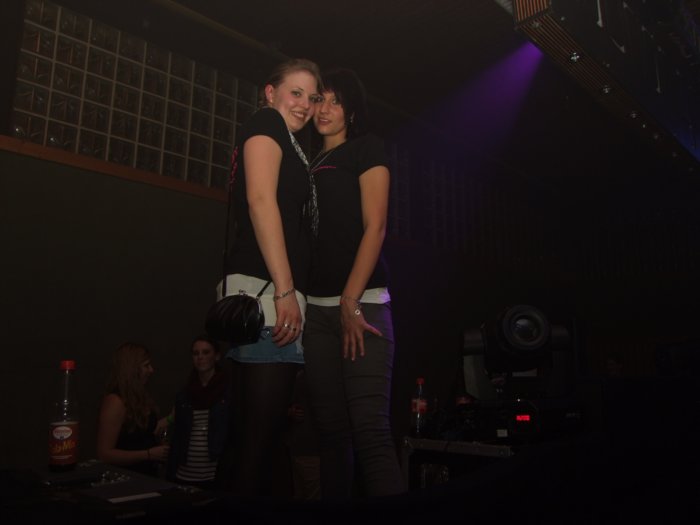 soundnight__238.jpg