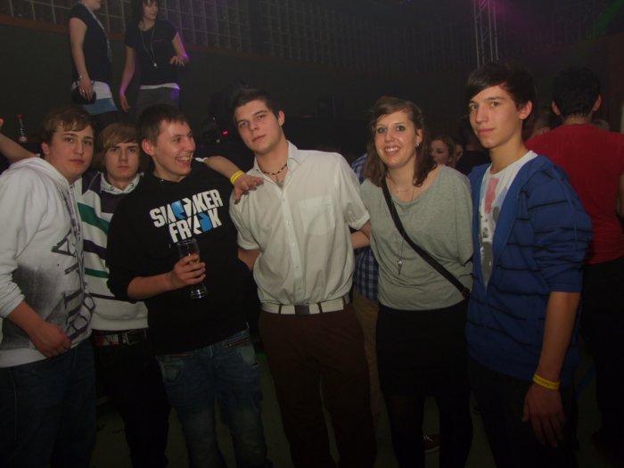 soundnight__241.jpg
