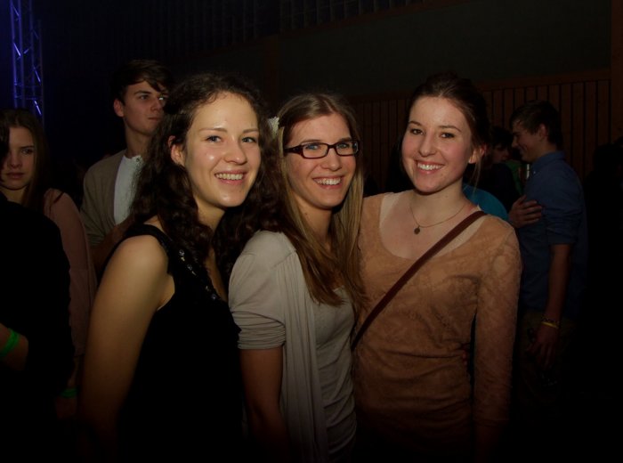 soundnight__243.jpg