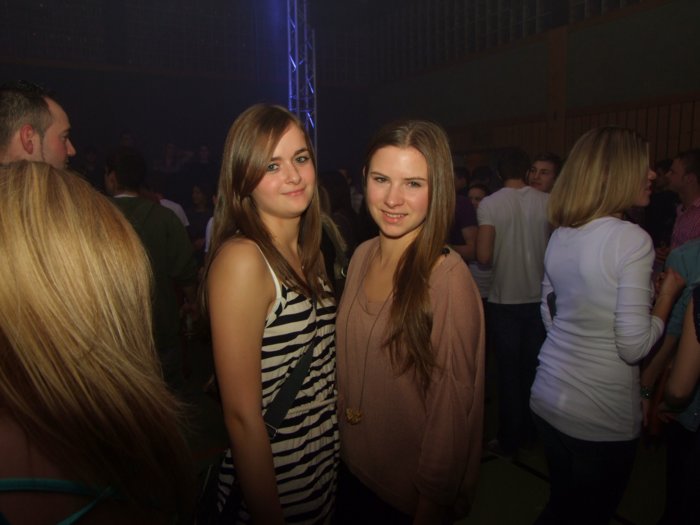 soundnight__246.jpg