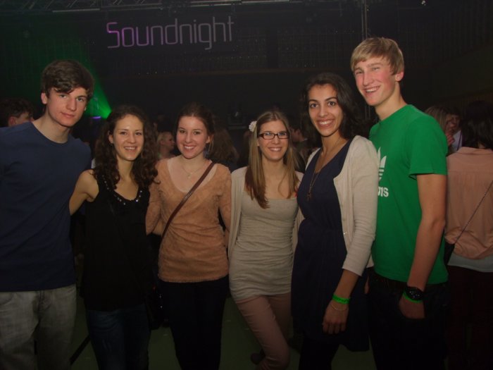 soundnight__249.jpg