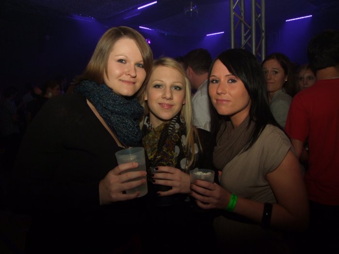 soundnight__253.jpg