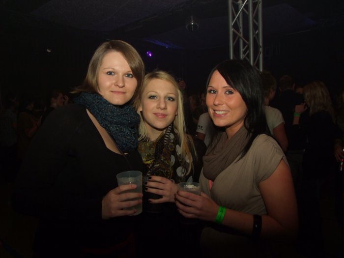 soundnight__255.jpg