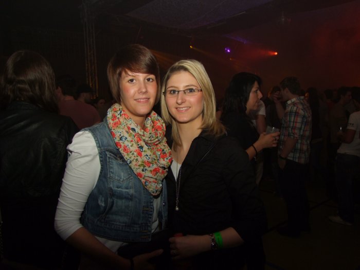 soundnight__257.jpg