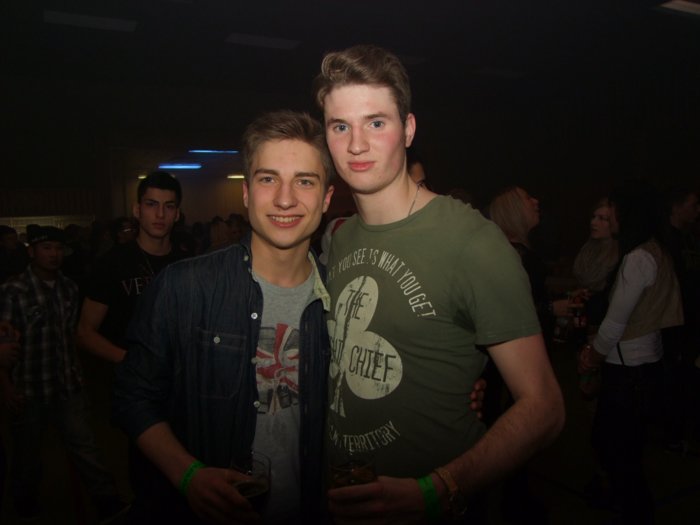 soundnight__261.jpg