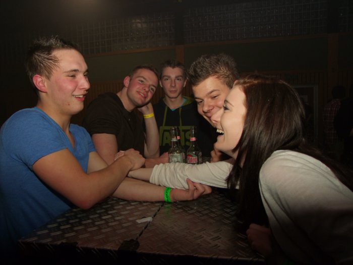 soundnight__265.jpg