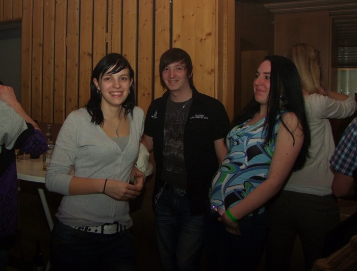 soundnight__266.jpg