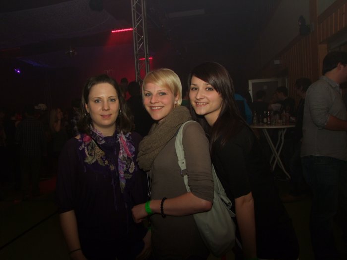 soundnight__269.jpg