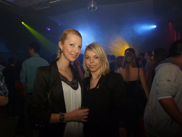 soundnight__276.jpg