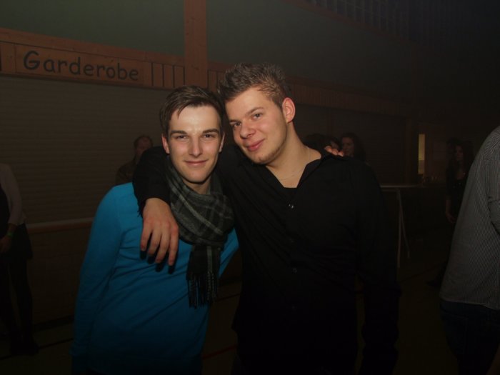 soundnight__280.jpg