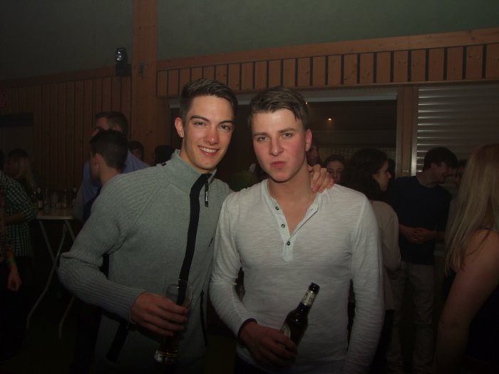 soundnight__281.jpg