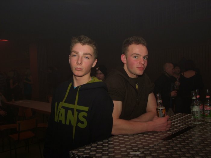 soundnight__283.jpg
