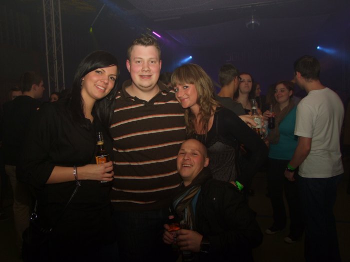 soundnight__286.jpg