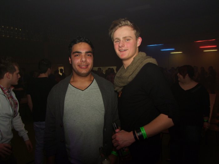 soundnight__289.jpg
