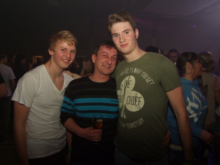 soundnight__295.jpg