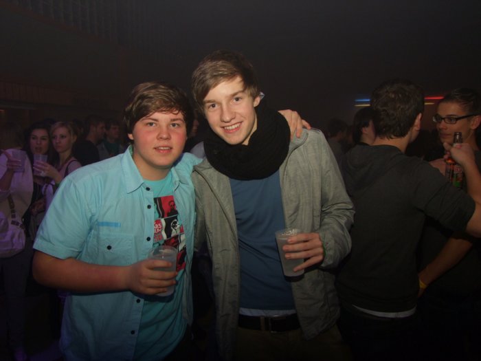 soundnight__303.jpg