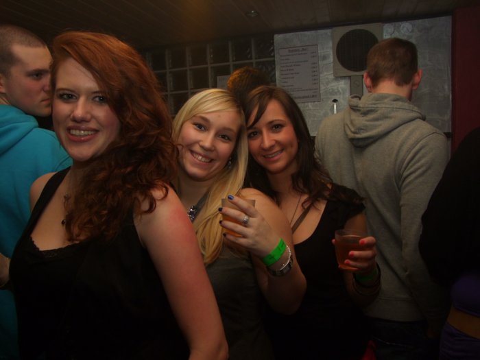 soundnight__305.jpg