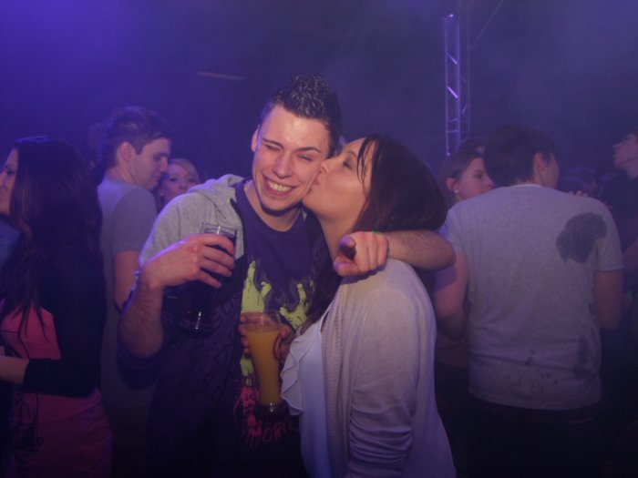 soundnight__310.jpg