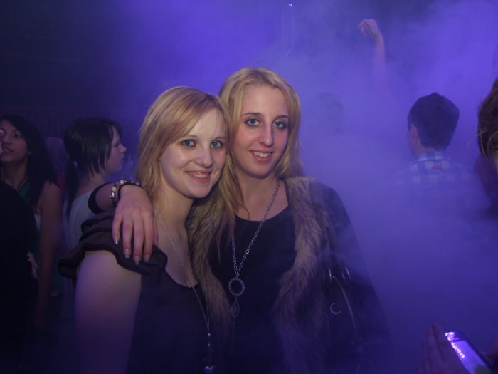 soundnight__314.jpg