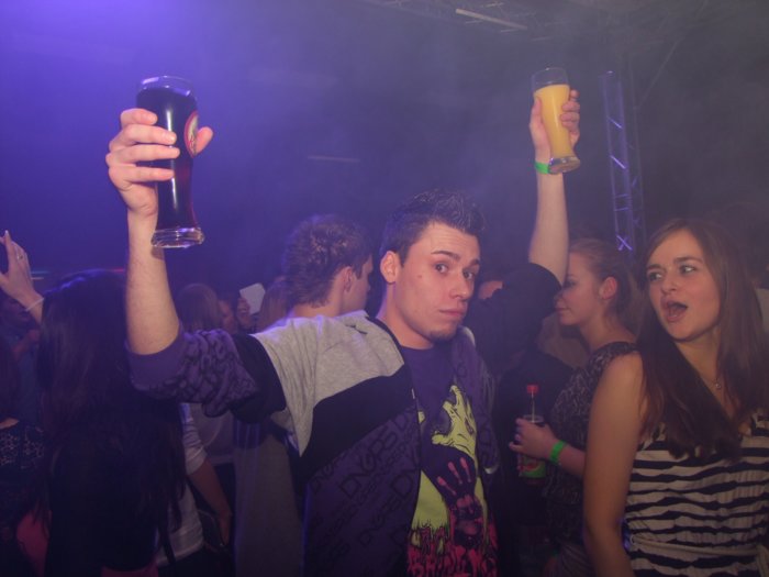 soundnight__315.jpg