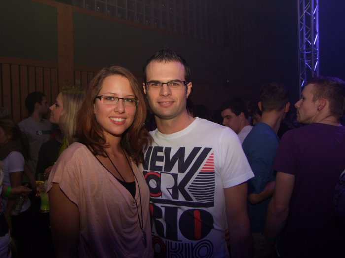 soundnight__318.jpg