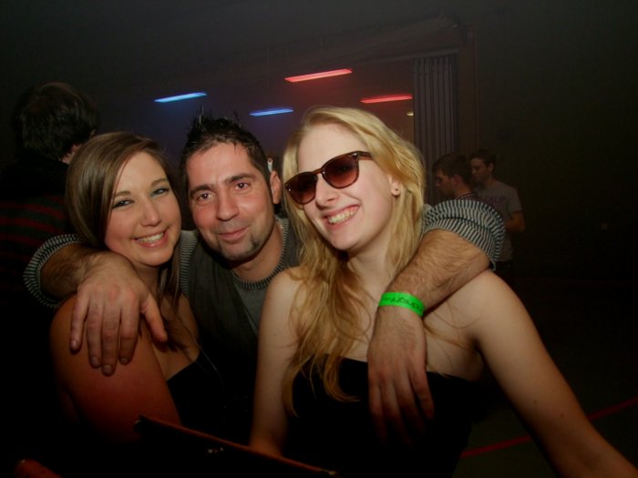 soundnight__328.jpg