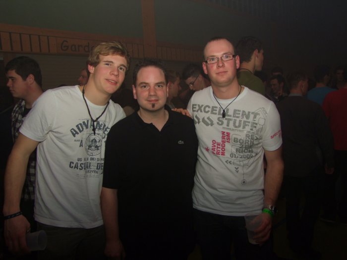 soundnight__330.jpg