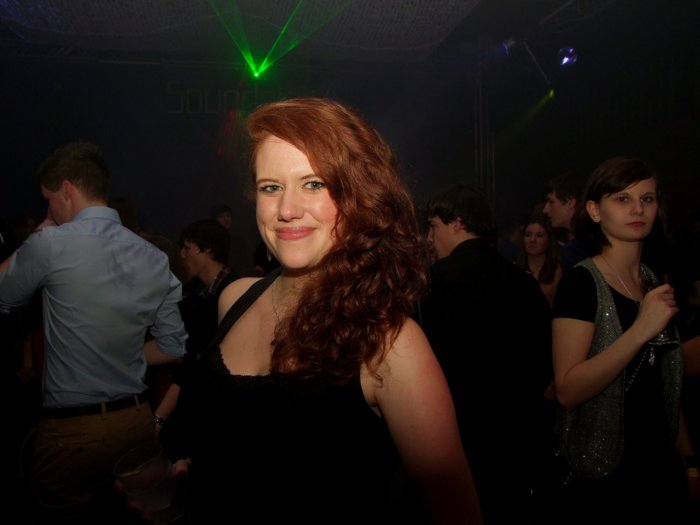 soundnight__336.jpg