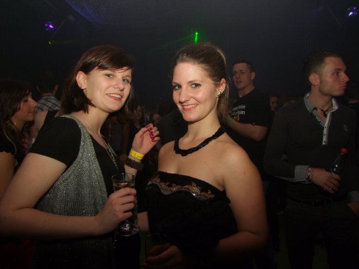 soundnight__339.jpg