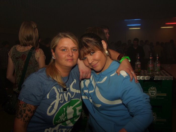 soundnight__343.jpg