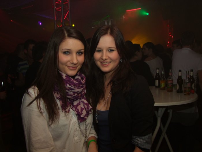 soundnight__345.jpg