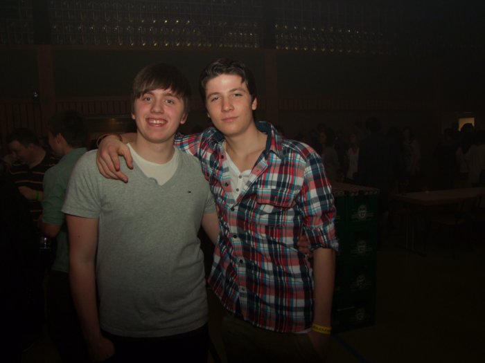 soundnight__354.jpg