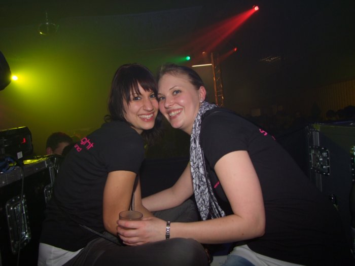 soundnight__371.jpg
