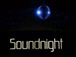 soundnight__006.jpg