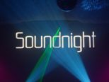 soundnight__018.jpg