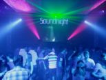 soundnight__145.jpg